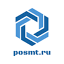 posmt.ru