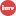 imv-imaging.com