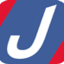 jondiemedical.com