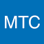 mtctrains.com.au
