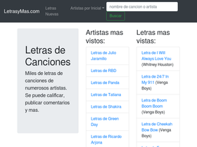 letrasymas.com