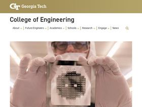 coe.gatech.edu