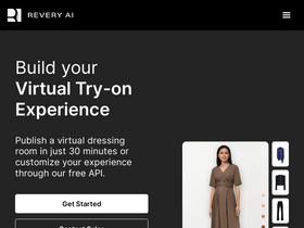revery.ai