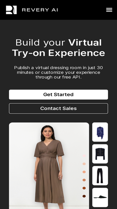 revery.ai