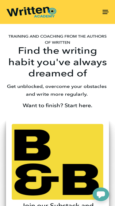 prolifiko.com