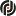 firstlight.org.uk