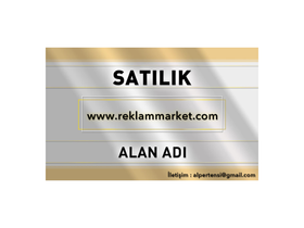 reklammarket.com