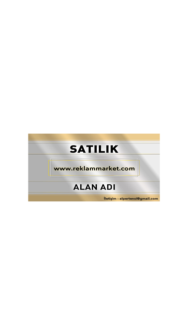 reklammarket.com