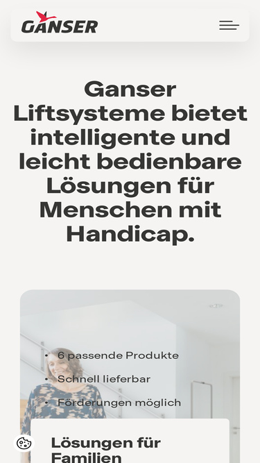ganserlifte.at