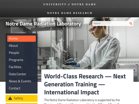 rad.nd.edu