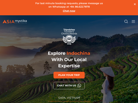 asiamystika.com