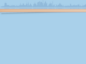 'kramtp.info' screenshot
