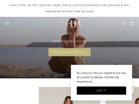 studiotia.co