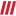 vhvsigorta.com.tr