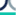 aquestia.com