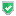 eaglechina.org