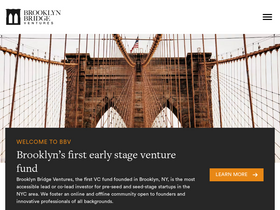 brooklynbridge.vc