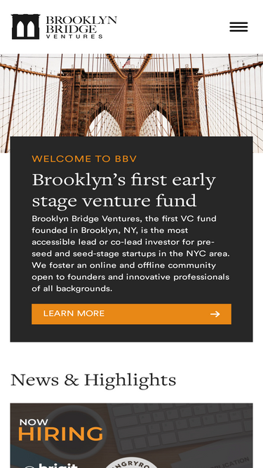 brooklynbridge.vc