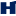 hugheslumber.net