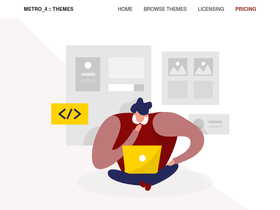 themes.org.ua