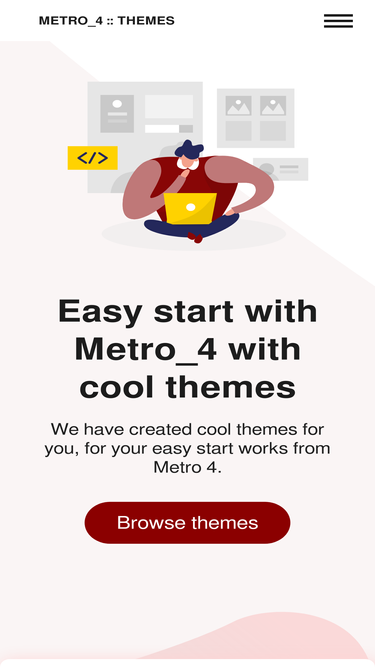 themes.org.ua