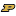 purduegolf.com