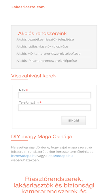 lakasriaszto.com