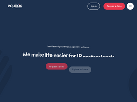 workanyware.co.uk