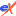 elbaexplorer.com