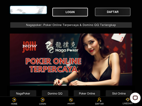 rozprince.com
