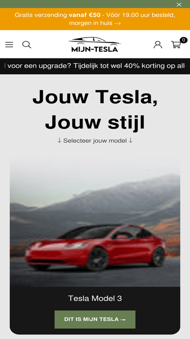 mijn-tesla.com