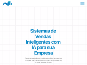 mavenaisolutions.com