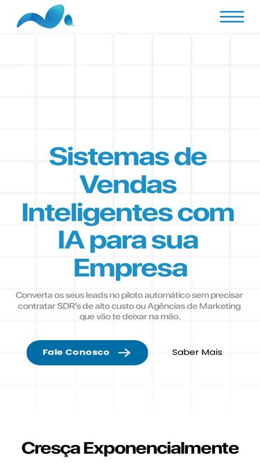 mavenaisolutions.com