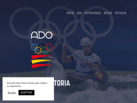 ado.es