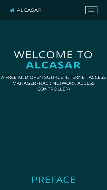 alcasar.net