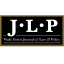 wfujournaloflawandpolicy.org