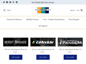 shopgreddy.com