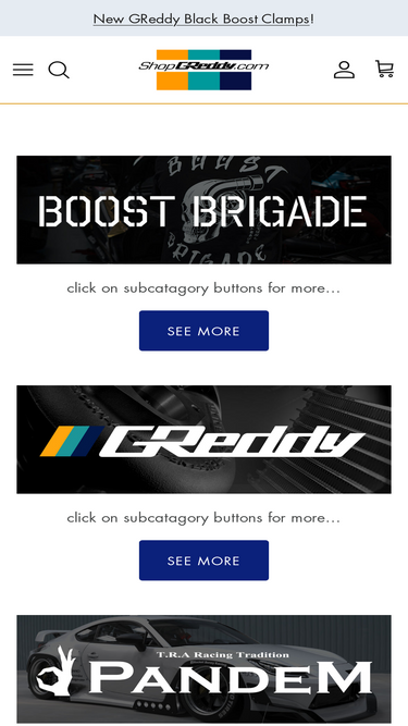 shopgreddy.com