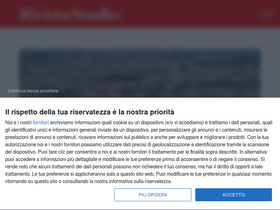 'rivistastudio.com' screenshot