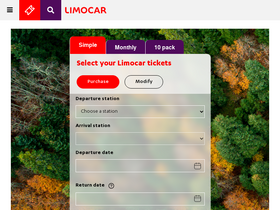 limocar.ca