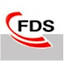 fdsinfotech.com