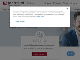 accountemps.com
