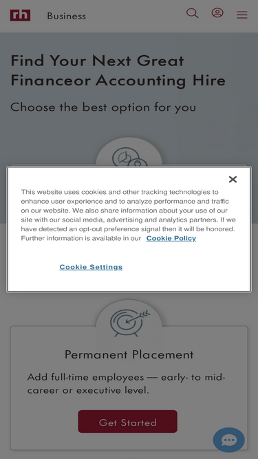 accountemps.com