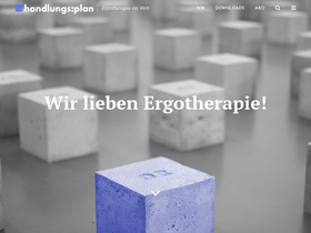 handlungsplan.net
