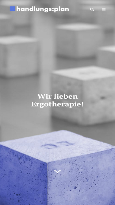 handlungsplan.net