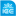 icecubeuae.com