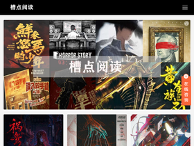 59bb.cn