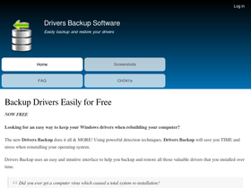 device-driver.org