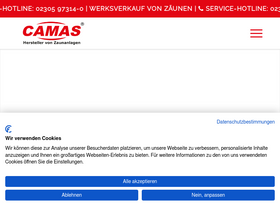camas.de