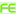 fisioequiposcolombia.com